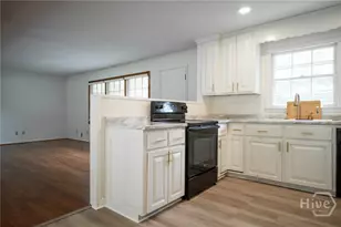135 Tara Way, Athens, GA 30606 - Photo 14