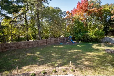 135 Tara Way, Athens, GA 30606 - Photo 50