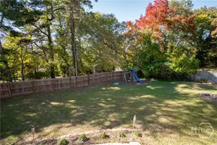 135 Tara Way, Athens, GA 30606 - Photo 50