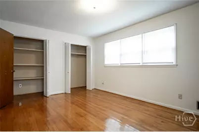 135 Tara Way, Athens, GA 30606 - Photo 40