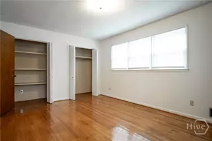 135 Tara Way, Athens, GA 30606 - Photo 40