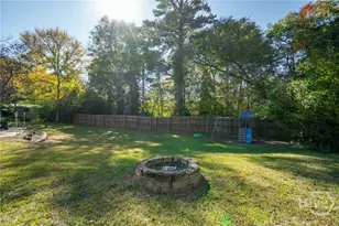 135 Tara Way, Athens, GA 30606 - Photo 44