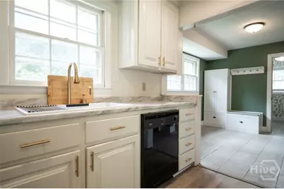 135 Tara Way, Athens, GA 30606 - Photo 16