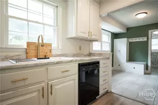 135 Tara Way, Athens, GA 30606 - Photo 16