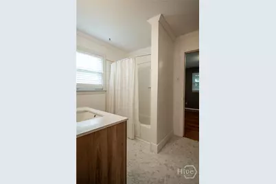 135 Tara Way, Athens, GA 30606 - Photo 34