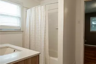135 Tara Way, Athens, GA 30606 - Photo 34