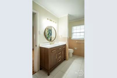 135 Tara Way, Athens, GA 30606 - Photo 26