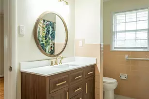 135 Tara Way, Athens, GA 30606 - Photo 26