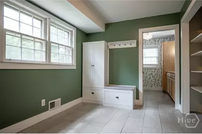 135 Tara Way, Athens, GA 30606 - Photo 18