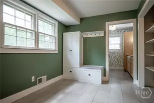 135 Tara Way, Athens, GA 30606 - Photo 18