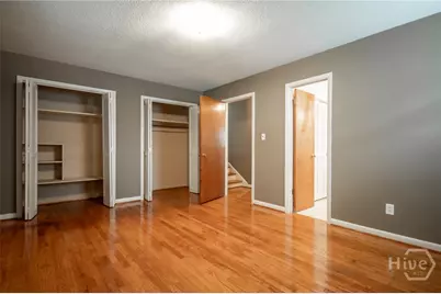 135 Tara Way, Athens, GA 30606 - Photo 42