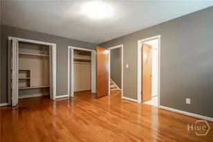 135 Tara Way, Athens, GA 30606 - Photo 42