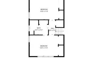 135 Tara Way, Athens, GA 30606 - Photo 54