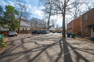 1439 Milledge Ave, Athens, GA 30605 - Photo 4