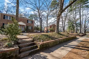 1439 Milledge Ave, Athens, GA 30605 - Photo 2
