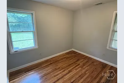 507 Meadow Circle, Athens, GA 30605 - Photo 14