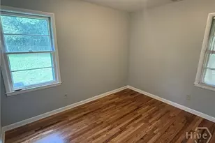 507 Meadow Cir, Athens, GA 30605 - Photo 14