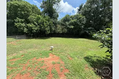 507 Meadow Circle, Athens, GA 30605 - Photo 16