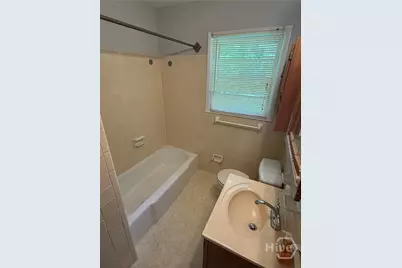 507 Meadow Circle, Athens, GA 30605 - Photo 12