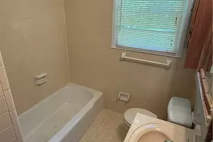 507 Meadow Cir, Athens, GA 30605 - Photo 12