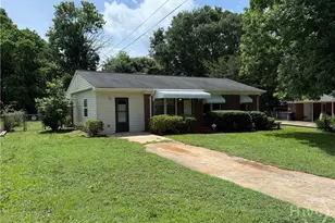 507 Meadow Cir, Athens, GA 30605 - Photo 2