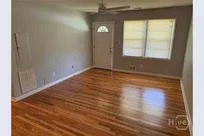 507 Meadow Circle, Athens, GA 30605 - Photo 4
