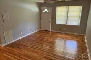 507 Meadow Cir, Athens, GA 30605 - Photo 4