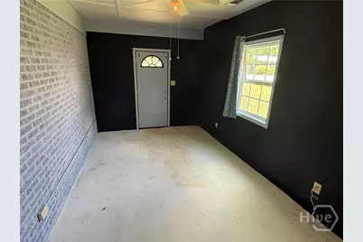 507 Meadow Circle, Athens, GA 30605 - Photo 10