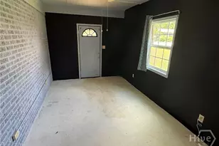 507 Meadow Cir, Athens, GA 30605 - Photo 10