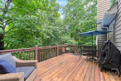 122 Albright Court, Commerce, GA 30529 - Photo 32