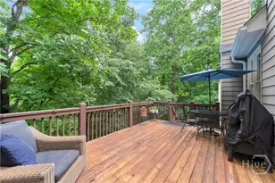 122 Albright Ct, Commerce, GA 30529 - Photo 32