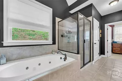 122 Albright Court, Commerce, GA 30529 - Photo 26