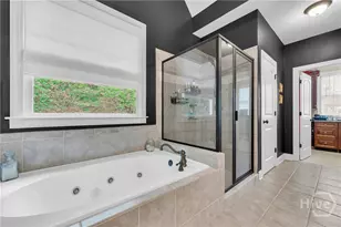 122 Albright Ct, Commerce, GA 30529 - Photo 26