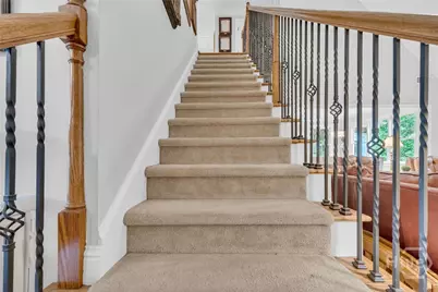 122 Albright Court, Commerce, GA 30529 - Photo 34