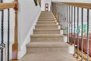 122 Albright Ct, Commerce, GA 30529 - Photo 34