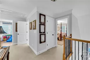 122 Albright Ct, Commerce, GA 30529 - Photo 40