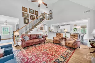 122 Albright Ct, Commerce, GA 30529 - Photo 10