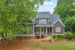 122 Albright Ct, Commerce, GA 30529 - Photo 2