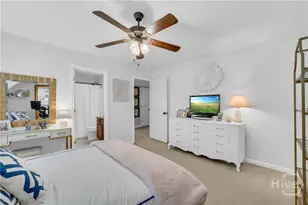 122 Albright Ct, Commerce, GA 30529 - Photo 38