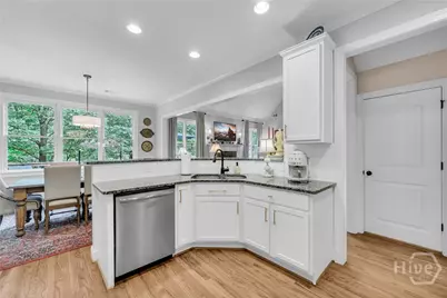 122 Albright Court, Commerce, GA 30529 - Photo 16