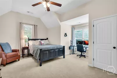 122 Albright Court, Commerce, GA 30529 - Photo 46