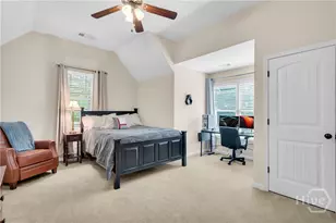 122 Albright Ct, Commerce, GA 30529 - Photo 46