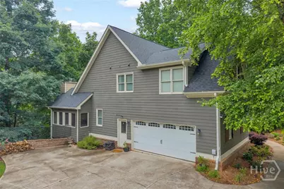 122 Albright Court, Commerce, GA 30529 - Photo 52
