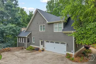 122 Albright Ct, Commerce, GA 30529 - Photo 52
