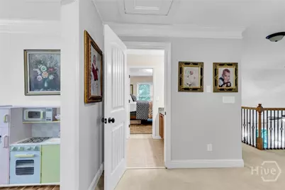 122 Albright Court, Commerce, GA 30529 - Photo 44