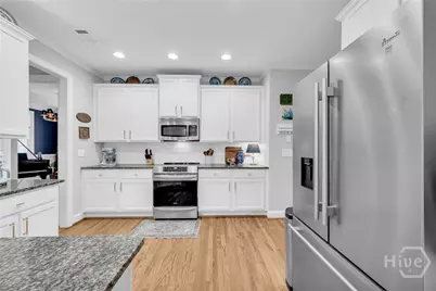 122 Albright Court, Commerce, GA 30529 - Photo 14