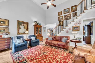 122 Albright Court, Commerce, GA 30529 - Photo 20