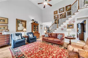 122 Albright Ct, Commerce, GA 30529 - Photo 20