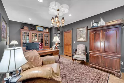 122 Albright Court, Commerce, GA 30529 - Photo 48
