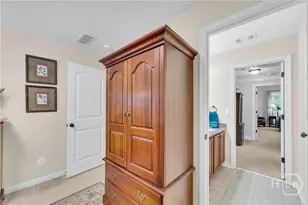122 Albright Ct, Commerce, GA 30529 - Photo 42
